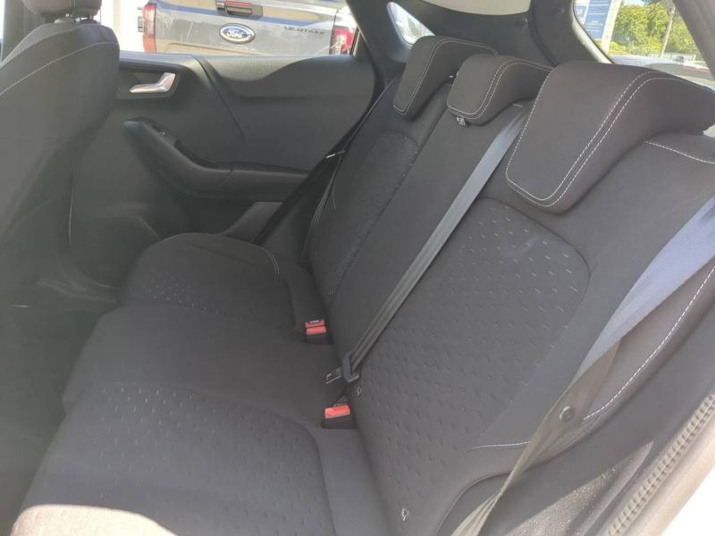 FORD Puma d’occasion à vendre à ARLES chez SNMA (Photo 14)