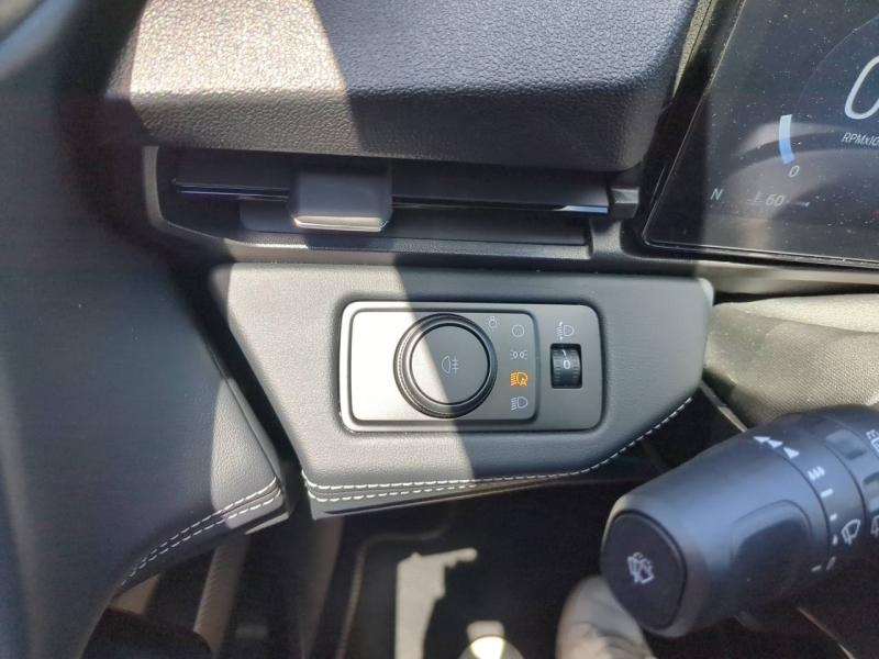 FORD Puma d’occasion à vendre à ARLES chez SNMA (Photo 20)