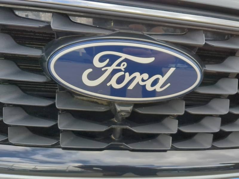 FORD Kuga d’occasion à vendre à ARLES chez SNMA (Photo 7)