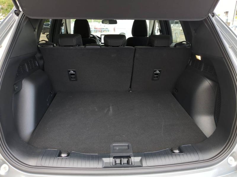 FORD Kuga d’occasion à vendre à ARLES chez SNMA (Photo 12)