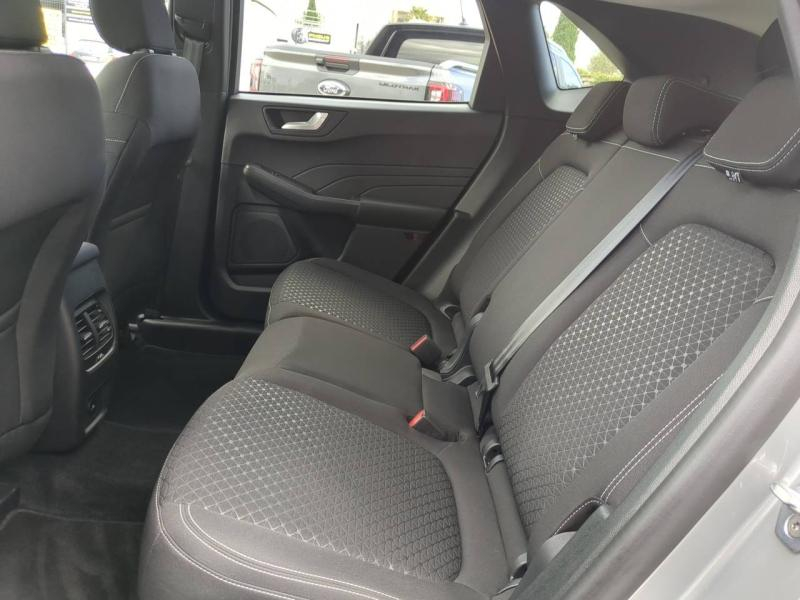 FORD Kuga d’occasion à vendre à ARLES chez SNMA (Photo 15)