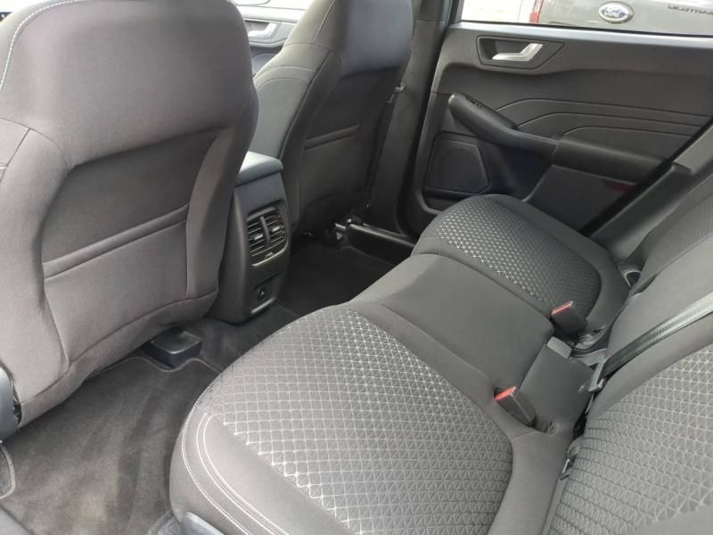 FORD Kuga d’occasion à vendre à ARLES chez SNMA (Photo 16)