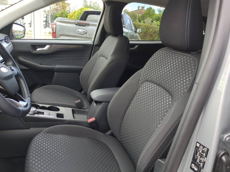 FORD Kuga d’occasion à vendre à ARLES chez SNMA (Photo 17)